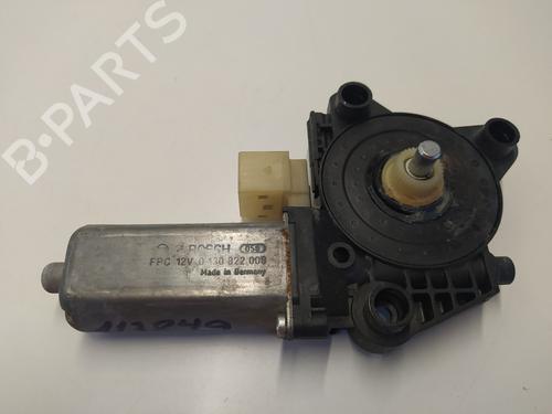 Portierruitmotor linksachter MERCEDES-BENZ C-CLASS T-Model (S203) C 200 CDI (203.207) | BP10347995E23 