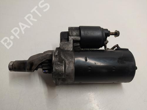 Starter AUDI A6 C5 (4B2) 2.5 TDI quattro | BP12092484M8 
