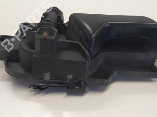 Front right interior door handle CITROËN XANTIA (X1_, X2_) 2.0 HDI 109 | BP16339774I14 