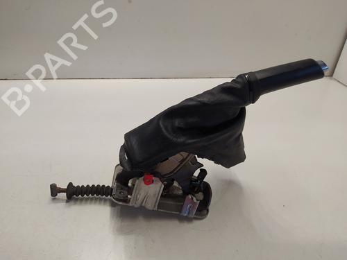 Parkbremsarm/handtak OPEL ASTRA H (A04) 1.7 CDTI (L48) | BP12118280I18 