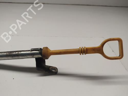 - Image 3