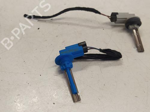 Elektronisk modul FORD FIESTA VII (HJ, HF)  | BP19157097M83 