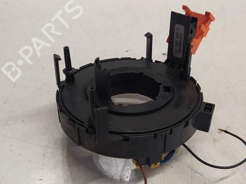 Squib airbag VW GOLF IV (1J1)  | BP17201678C102 