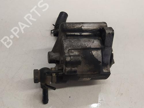 Vakuumpumpe TOYOTA RAV 4 II (_A2_)  | BP15690727M80 
