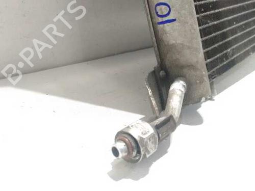 AC radiator CITROËN XSARA (N1)  | BP7062425M32 