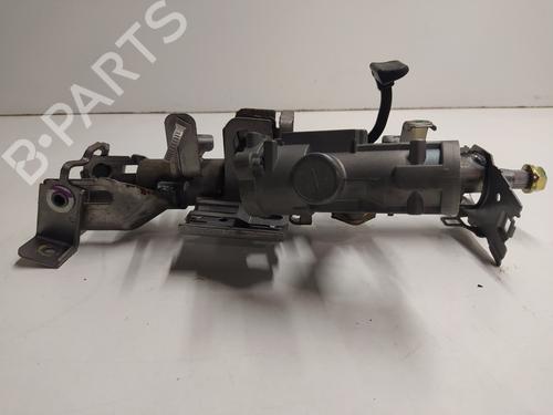 Used Steering column HYUNDAI GETZ (TB) [2001-2011]  11144821