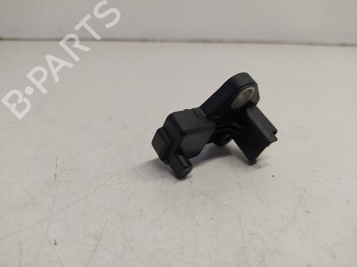 Used Electronic sensor PEUGEOT 206 Hatchback (2A/C) [1998-2012]  12232727
