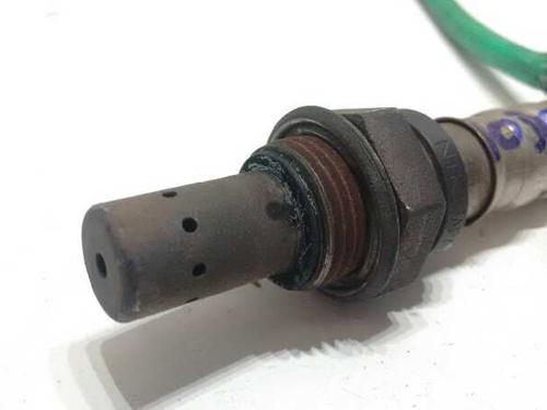 Elektronisk sensor FORD FOCUS I (DAW, DBW)  | BP8756994M84 