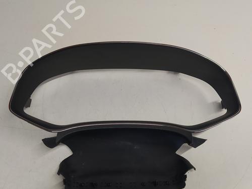 Used Other SEAT IBIZA IV SC (6J1, 6P5) 1.0 TSI (95 hp) 12942878