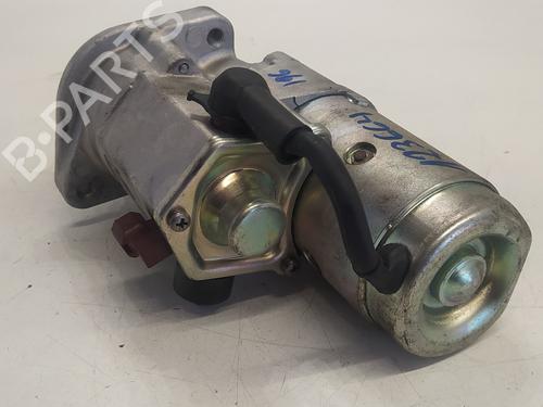 Starter HYUNDAI SONATA V (NF)  | BP16985114M8 