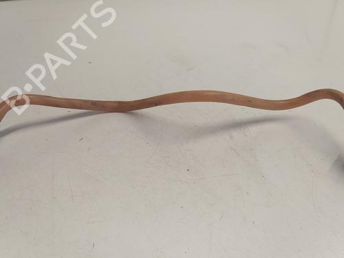 Used Pipe BMW 3 (E46) 320 d (136 hp) 14211853