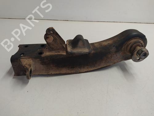 Right front suspension arm HYUNDAI H-1 Van (A1)  | BP12264640M13 
