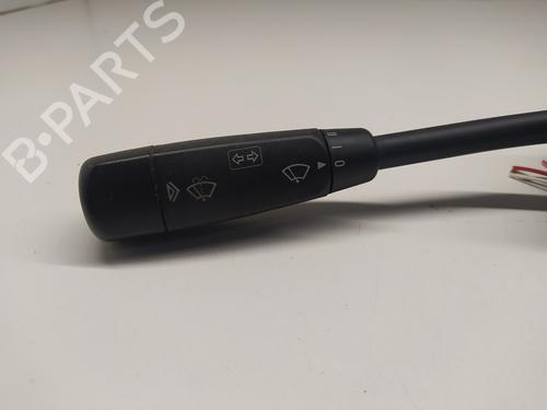 Steering column stalk MERCEDES-BENZ A-CLASS (W168) A 170 CDI (168.009, 168.109) | BP9668729I23 