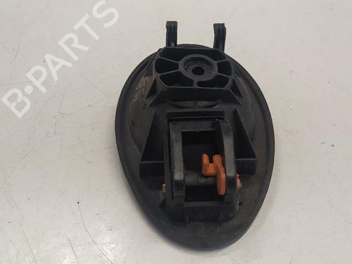 Højre bagtil invendig håndtag DAEWOO MATIZ (M100, M150) 0.8 | BP16439792I16 