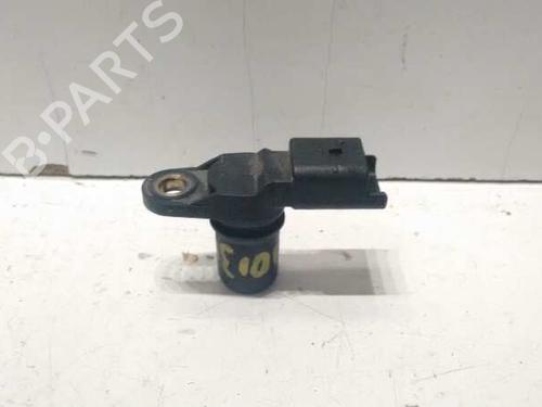 Used Other RENAULT KANGOO / GRAND KANGOO II (KW0/1_) [2008-2025]  14208515