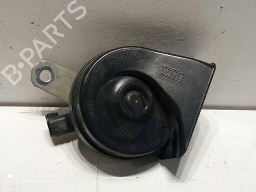 Horn OPEL CORSA D (S07) [2006-2015]  14209224