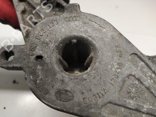 Støtte AUDI A4 B6 (8E2) 2.0 | BP14210523C155 