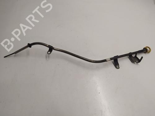 Autre FIAT BRAVO II (198_) 1.6 D Multijet (198AXH1B) (105 hp) 14210899
