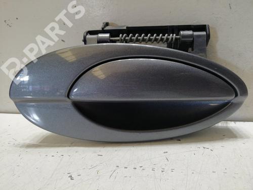 rear-right-exterior-door-handle-citroen-c5-i-dc_-20-16v-hpi-dcrlzb-9644270177-p4-c70-2001-2002-2003-2004-2005-8247129 main image