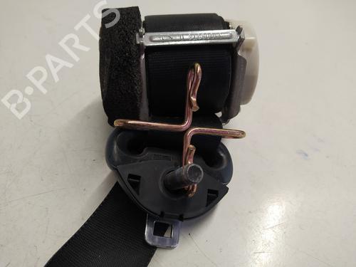 Sikkerhedssele bag højre FORD S-MAX (WA6)  | BP12243409I28 