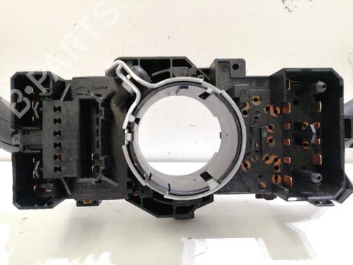 Headlight switch SEAT ALHAMBRA (7V8, 7V9) 1.9 TDI | BP7544971I24 