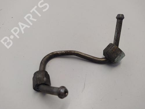 Used Pipe FIAT BRAVO II (198_) 1.6 D Multijet (198AXH1B) (105 hp) 14210589
