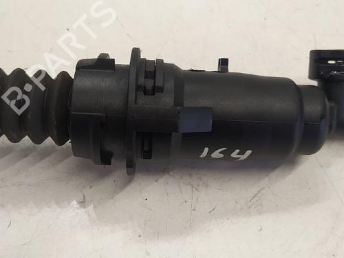Used Clutch slave cylinder CITROËN C5 I (DC_) 2.0 HDi (DCRHZB, DCRHZE) (109 hp) 16219143