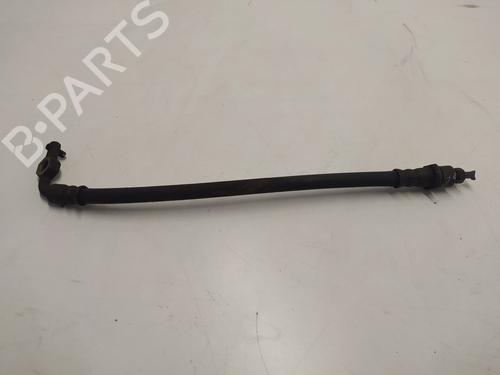 Used Handbrake cable TOYOTA RAV 4 II (_A2_) [2000-2005]  14210761