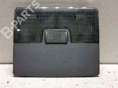 interior-roof-light-audi-a6-c5-4b2-19-tdi-p3-c48-1997-1998-1999-2000-2001-2002-2003-2004-2005-7431721 main image