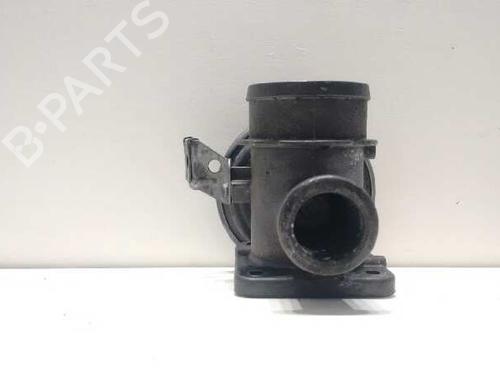 Egr BMW 3 (E46) 320 d | BP7060699M69 