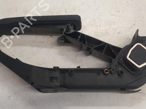 Pedal MERCEDES-BENZ S-CLASS (W221, V221) S 320 CDI (221.022, 221.122) | BP18270483I4 