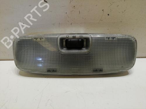 Used Interior roof light FORD MONDEO III Saloon (B4Y) 2.0 TDCi (130 hp) 19527612