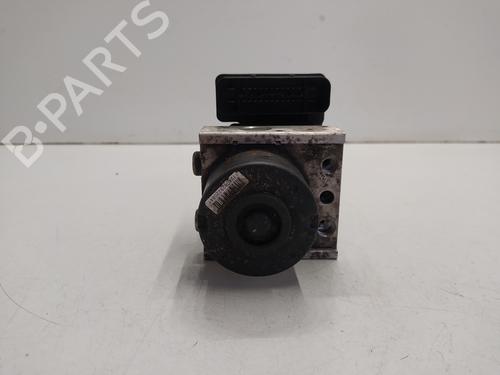 ABS Bremseaggregat OPEL ASTRA H (A04) 1.7 CDTI (L48) | BP12118300M43 