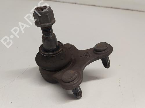 Left front suspension arm SEAT IBIZA IV SC (6J1, 6P5) 1.0 TSI | BP13614558M12 