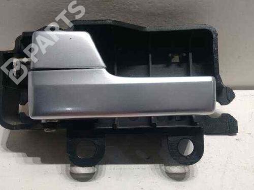 Used Front left interior door handle Front left interior door handle FORD FOCUS C-MAX (DM2) [2003-2007] 7061945 7061945