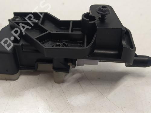 Other MERCEDES-BENZ SLK (R171) 200 Kompressor (171.442) | BP16293706O1 