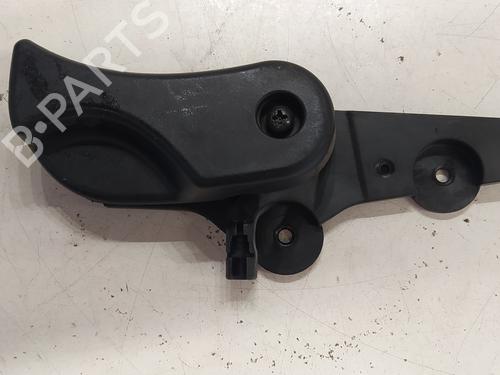 Used Other BMW 1 (E81) 116 i (115 hp) 18874935