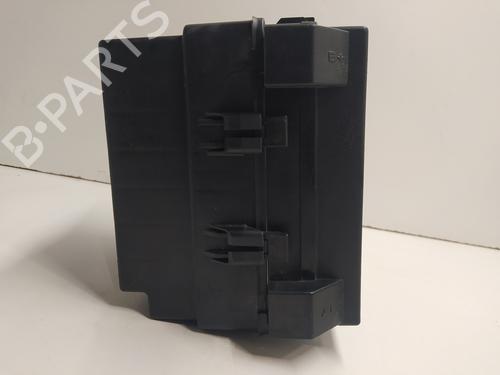 Fuse box SSANGYONG RODIUS I 2.7 Xdi 4WD | BP11189091E1 
