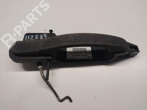 rear-right-exterior-door-handle-ford-fiesta-v-jh_-jd_-14-tdci-2s61a264a26br-p3-c56-2001-2002-2003-2004-2005-2006-2007-2008-2009-2010-2011-2012-2013-2014-9127211 main image