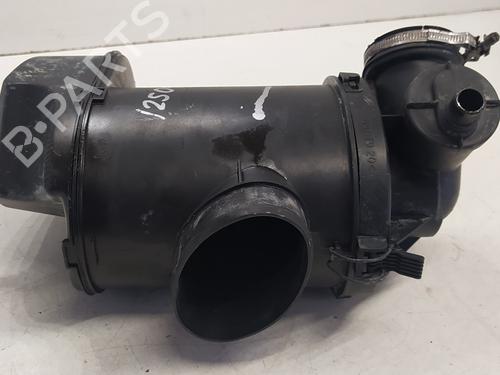 Used Air filter box PEUGEOT 306 (7B, N3, N5) 1.6 SR (89 hp) 17801067