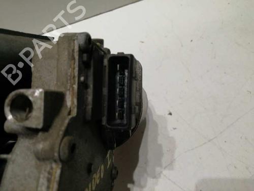Front wiper motor FORD MONDEO II (BAP) 2.5 24V | BP7059607M29 