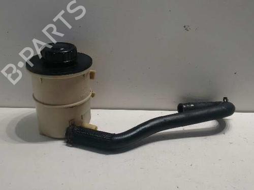 Used Power steering reservoir RENAULT LAGUNA II (BG0/1_) [2001-2007]  14208385