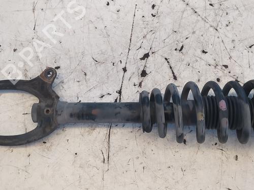 Right front shock absorber HYUNDAI SONATA V (NF)  | BP18731188M17 