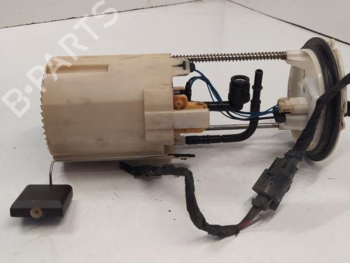 Fuel pump MERCEDES-BENZ A-CLASS (W169) A 180 CDI (169.007, 169.307) | BP19102321M76 