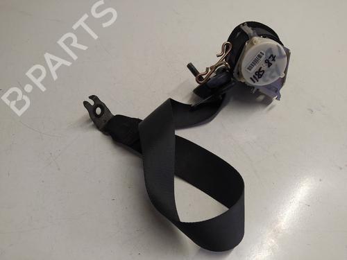 Sikkerhedssele bag højre FORD S-MAX (WA6)  | BP12243409I28 