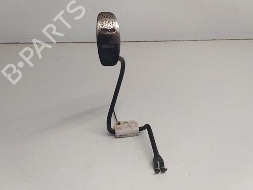 Used Pedal SEAT MARBELLA (28A) 0.9 Cat (40 hp) 13701394