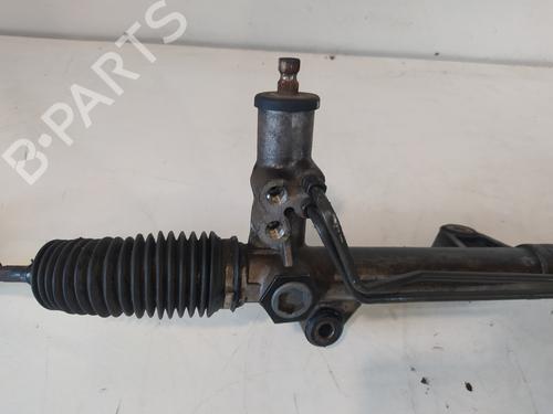 Steering rack KIA SORENTO I (JC) 2.5 CRDi | BP12092594M22 