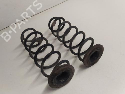 Used Shock absorber spring SEAT IBIZA IV SC (6J1, 6P5) 1.0 TSI (95 hp) 14211822