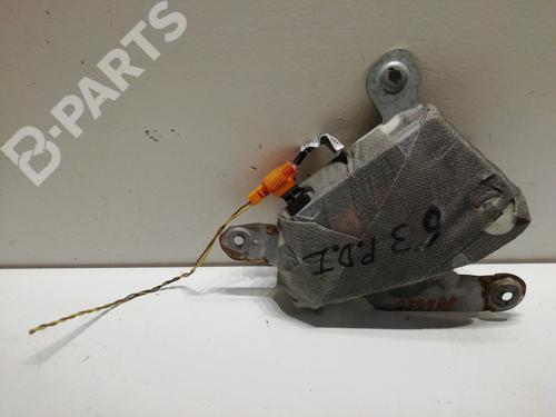 BP7452290C11 main image