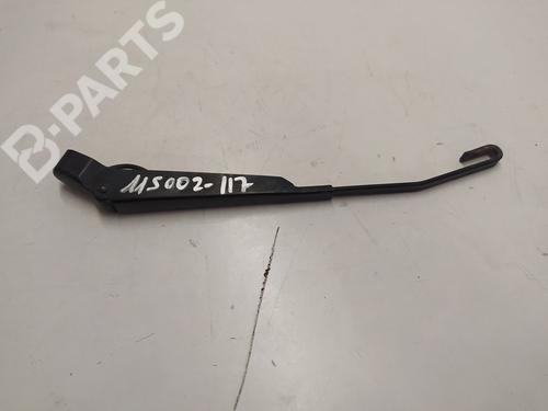 back-wipers-mechanism-ford-focus-i-daw-dbw-16-16v-xs41a17406aa-1998-1999-2000-2001-2002-2003-2004-2005-2006-2007-2008-2009-10866421 main image